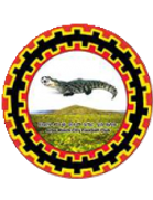 Arbaminch Ketema FC