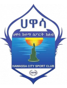 Hawasa Ketema SC