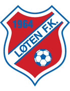 Løten FK