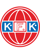 Kristiansund FK