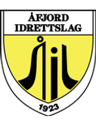 Åfjord IL