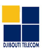 AS Ali Sabieh/Djibouti Télécom