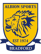Albion Sports AFC