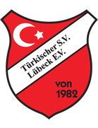 Türkischer SV Lübeck