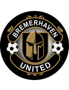 Bremerhaven United