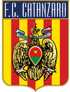 FK Catanzaro Kyiv 