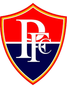 Paracatu FC