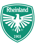 Rheinland Hamborn