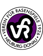 VfR Neuburg/Donau