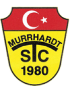Türkischer SC Murrhardt
