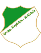 SpVgg Hopfelde/Hollstein
