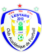 FC Les Stars Kinshasa