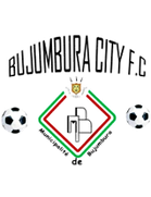 Bujumbura City FC