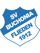 SV Buchonia Flieden II