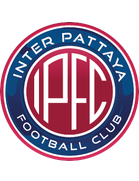 Internazionale Pattaya (2015-2016)