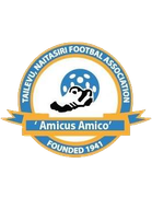 Tailevu Naitasiri FC
