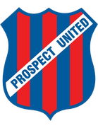 Prospect United FC