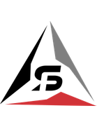 San Francisco Deltas