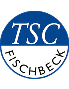 TSC Fischbeck