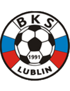 BKS Lublin Jugend