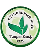 Tavriya-Skif Rozdol