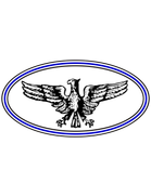 Karlsruher FC Phönix (- 1952)