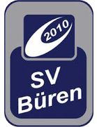 SV Büren 2010