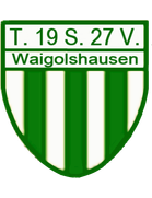TSV Waigolshausen