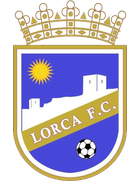 Lorca FC B (-2022)