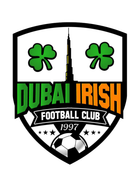 Dubai Irish FC