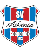 SV Askania Coepenick