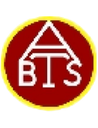 ABTS Bremen