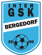 Inter GSK Bergedorf