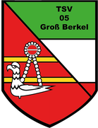 TSV Groß Berkel