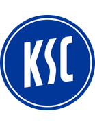 Karlsruher SC U19