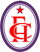 GNS-Spartak Krasnodar