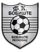 FK Bobiste