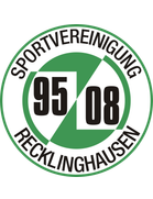 SpVgg Recklinghausen