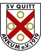 SV Quitt Ankum II