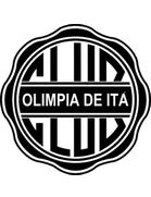 Olimpia de Itá