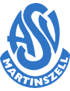 ASV Martinszell