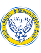 West Torrens Birkalla SC