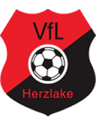 VfL Herzlake Jugend