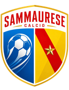 Sammaurese Calcio Jugend