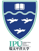 International Pacific University