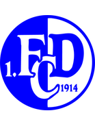 1.FC Dietlingen