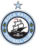 Boca Raton FC