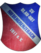 SV Niedergrenzebach