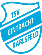 Eintracht Karlsfeld Juvenis