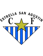 Estrella San Agustín